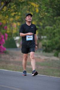 BIB: 6024
                            <button type="button" onclick="openModal(3498212)" class="btn btn-primary btn-sm float-right btn-popup" data-toggle="modal" data-target=".modal-high-quality">
                        <i class="fas fa-shopping-cart"></i> Add to Cart
                    </button>
                                            <button type="button" onclick="isThisMe(3498212, true)" class="btn btn-success btn-sm float-right btn-popup btn-isme hidden" data-toggle="tooltip" data-placement="bottom" title="นี่คือรูปของคุณใช่ไหม คลิกที่นี่เพื่อเอาเข้าอัลบั้ม">
                        <i class="fas fa-plus"></i> Add to album
                    </button>
                    <button type="button" onclick="isThisMe(3498212, false)" class="btn btn-warning btn-sm float-right btn-popup btn-isnotme hidden">
                        <i class="fas fa-ban"></i> Remove from album
                    </button>